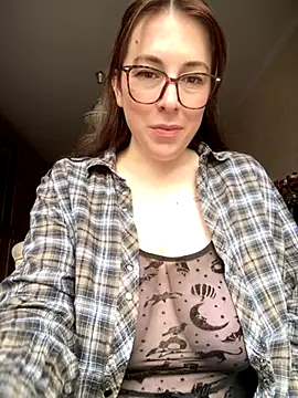 MommmyYummy online show from 10/24/25, 07:29