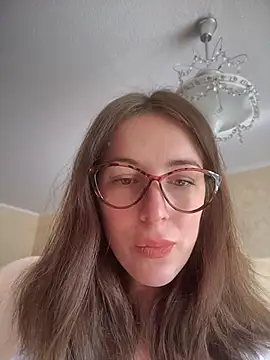 MommmyYummy online show from 04/13/26, 11:25