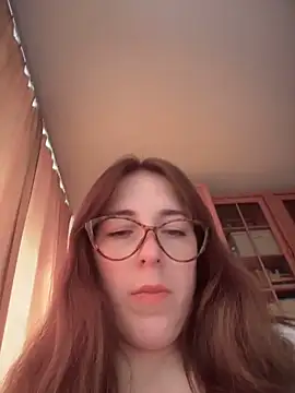 MommmyYummy online show from 03/31/26, 11:12