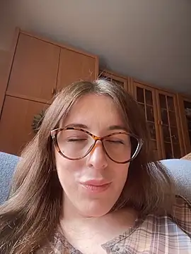 MommmyYummy online show from 05/13/26, 11:06