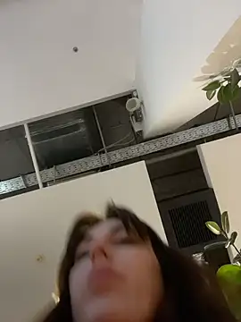 MommmyYummy online show from 03/24/26, 10:15