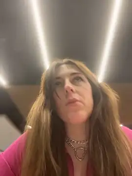 MommmyYummy online show from 02/25/26, 10:04