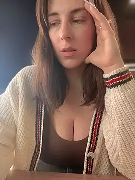 MommmyYummy online show from 03/26/26, 09:07