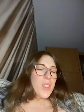 MommmyYummy online show from 05/28/26, 08:59