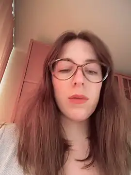 MommmyYummy online show from 04/03/26, 11:49