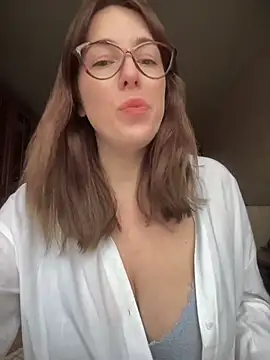 MommmyYummy online show from 04/10/26, 11:50