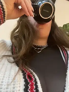 MommmyYummy online show from 02/15/26, 12:59