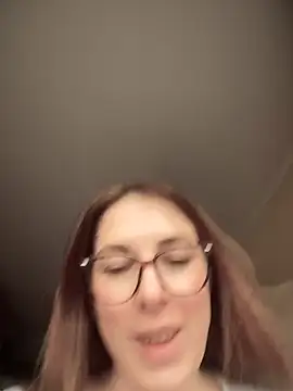 MommmyYummy online show from 02/24/26, 10:49