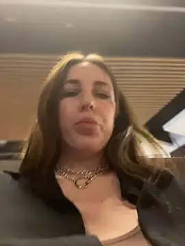 MommmyYummy online show from 03/02/26, 01:18