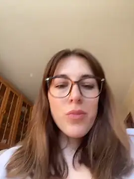 MommmyYummy online show from 03/11/26, 09:47