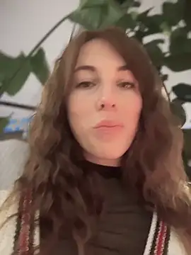 MommmyYummy online show from 11/15/25, 02:32