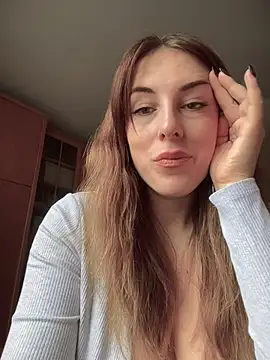 MommmyYummy online show from 11/28/25, 07:52