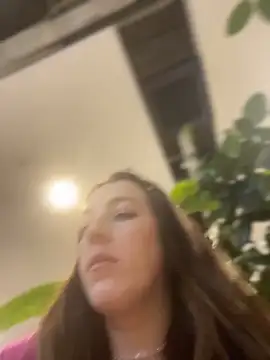 MommmyYummy online show from 03/14/26, 02:34