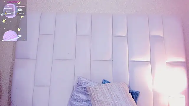 andrea alvarz online show from 02/27/26, 04:12