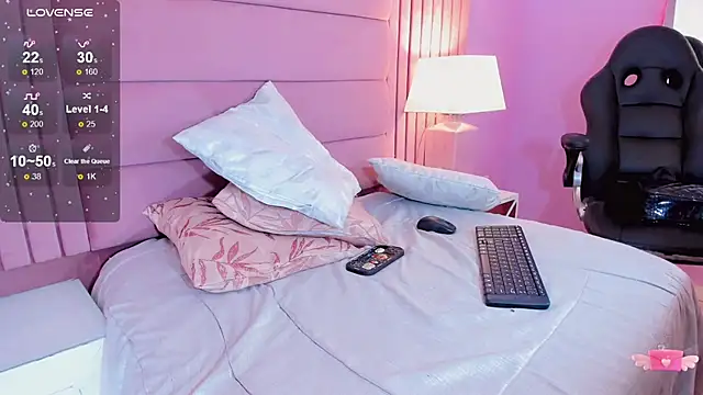 Snapshot of andrea_alvarz chatting on 03/02/25, 10:58 andrea alvarz online show from 03/02/25, 10:58