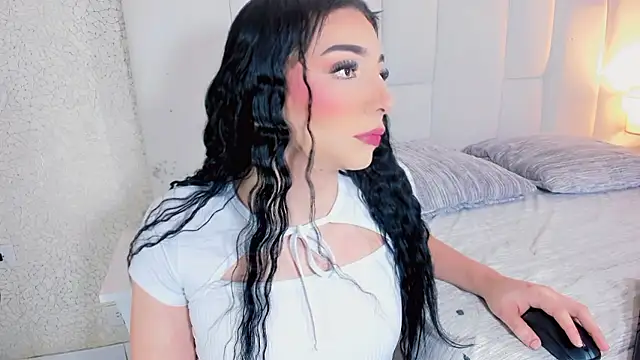 andrea alvarz online show from 01/16/26, 04:38