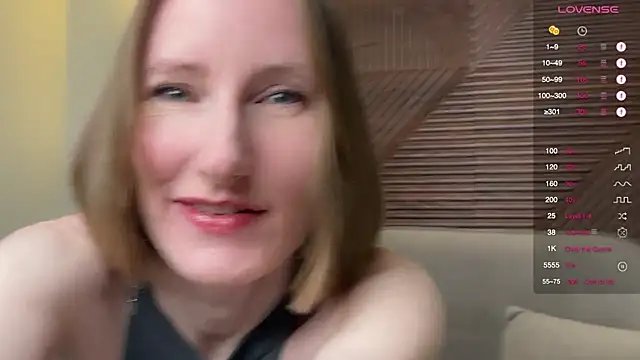 MonikaBos online show from 02/03/26, 10:26