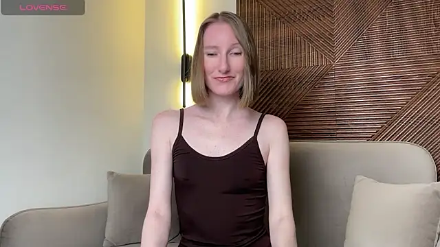 MonikaBos online show from 06/20/26, 08:36