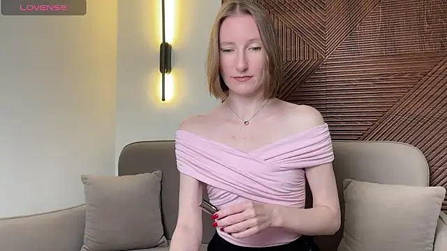 MonikaBos online show from 02/28/26, 08:08