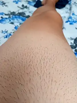 Ribeiro0211 online show from 03/03/26, 01:29