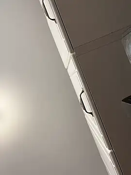 Carla Angel online show from 02/12/26, 06:46