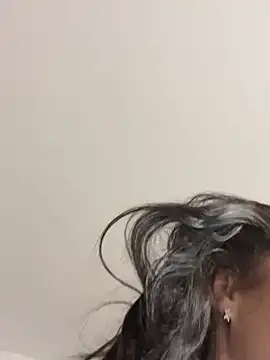Carla Angel online show from 05/09/26, 12:41