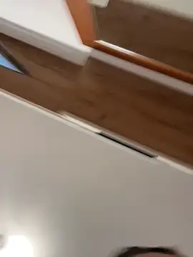 Carla Angel online show from 02/10/26, 07:07