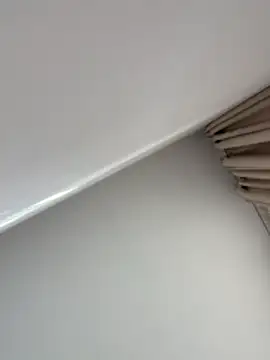 Carla Angel online show from 01/12/26, 07:15