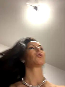 Carla Angel online show from 11/16/25, 06:29