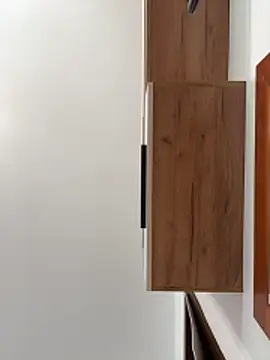 Carla Angel online show from 02/19/26, 07:27