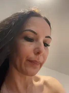 Carla Angel online show from 02/21/26, 02:41