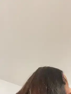 Carla Angel online show from 02/24/26, 06:47