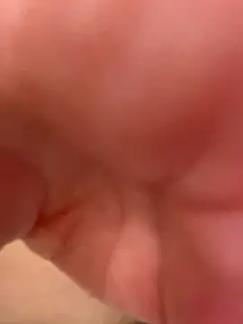 Carla Angel online show from 01/18/26, 11:46