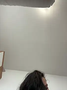 Carla Angel online show from 07/01/26, 06:58