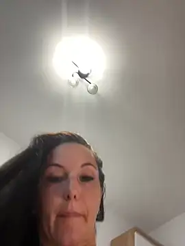 Carla Angel online show from 06/02/26, 05:29