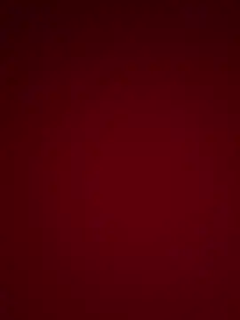 Carla Angel online show from 02/03/26, 08:08