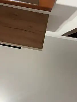 Carla Angel online show from 02/11/26, 07:19