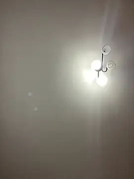 Carla Angel online show from 01/10/26, 01:39