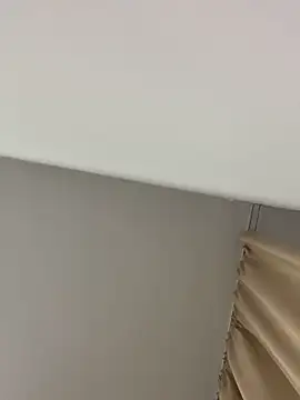 Carla Angel online show from 11/25/25, 06:25