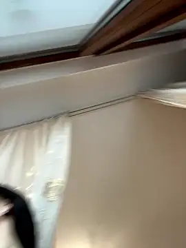 Carla Angel online show from 01/19/26, 07:56