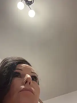 Carla Angel online show from 02/17/26, 07:27