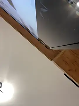 Carla Angel online show from 03/29/26, 11:01