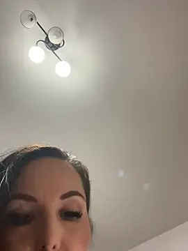 Carla Angel online show from 02/04/26, 08:48