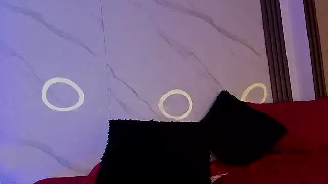 CandyQueenGold online show from 03/08/26, 02:04