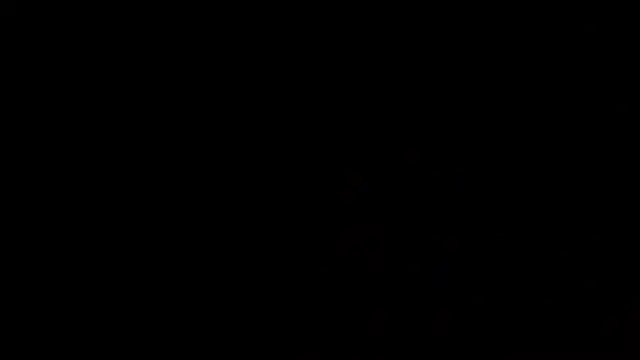 CandyQueenGold online show from 04/11/26, 07:06