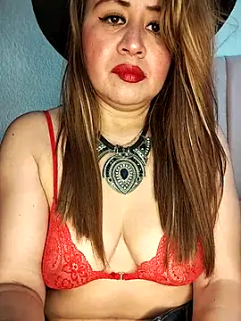 isabellacen online show from 02/08/26, 09:01