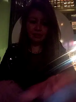 isabellacen online show from 03/02/25, 04:17