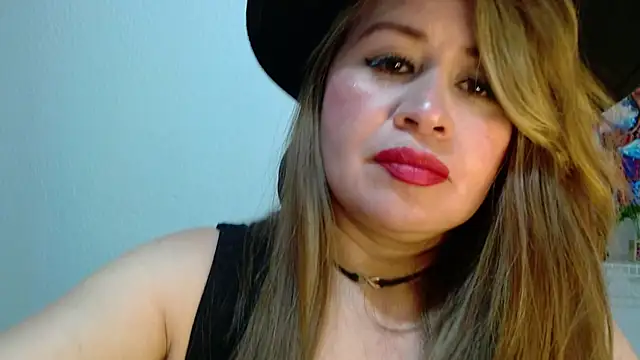 isabellacen online show from 02/27/26, 02:12