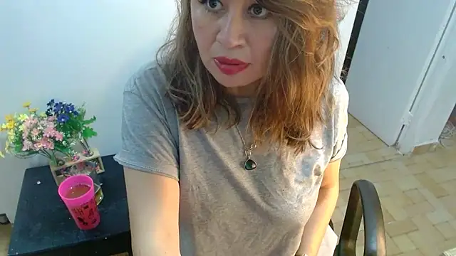 isabellacen online show from 03/07/25, 03:19