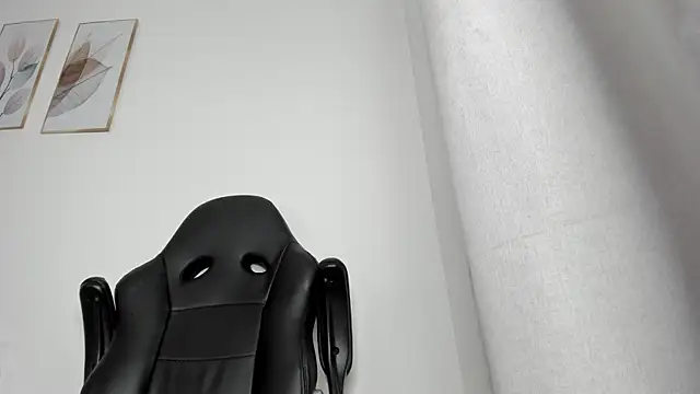 Snapshot of _Molly_rosse_ chatting on 06/25/26, 12:21 Molly rosse online show from 06/25/26, 12:21